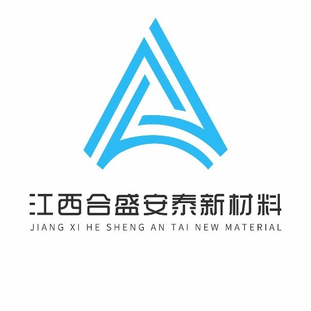 安泰動(dòng)態(tài) | “熱點(diǎn)制造者” 安泰新產(chǎn)品為何引發(fā)行業(yè)熱議？